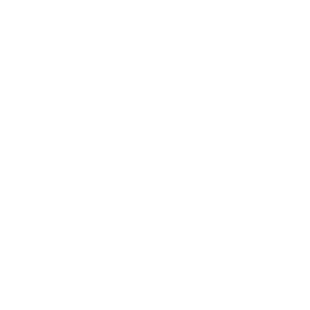 Veegems